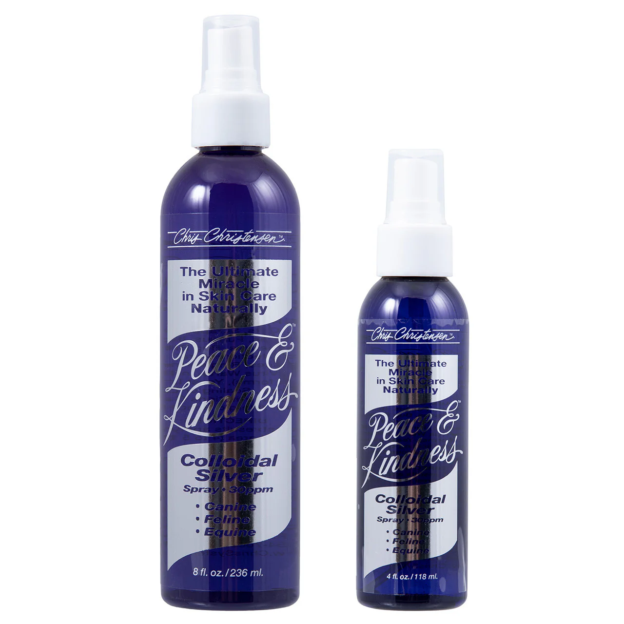 Specialty Grooming for Cats